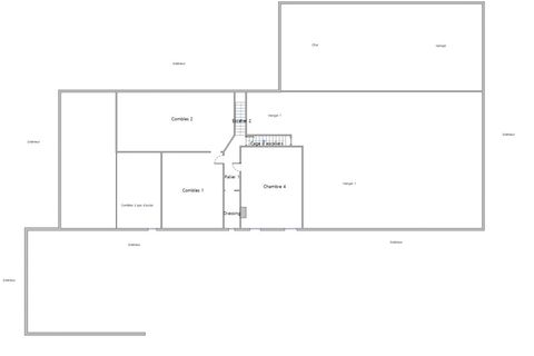 Villa in Espiet, Gironde, Espiet - € 369.500 | Ref: 428037WAND - foto 16