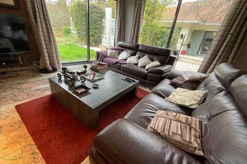 Villa i Droue-sur-Drouette, Eure-et-Loir, Droue-sur-Drouette - € 695.000 | Ref: 429194THP - foto 8