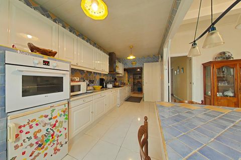Haus in Quarante, Herault, Quarante - € 219.000 | Ref: 427082VANP - Foto 3