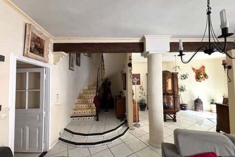 Haus in Quarante, Herault, Quarante - € 219.000 | Ref: 427082VANP - Foto 5