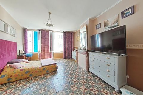 Haus in Quarante, Herault, Quarante - € 219.000 | Ref: 427082VANP - Foto 6