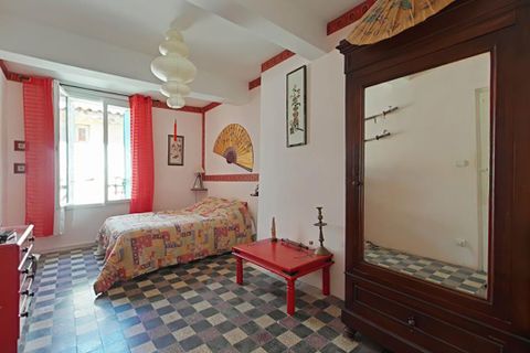 Haus in Quarante, Herault, Quarante - € 219.000 | Ref: 427082VANP - Foto 8