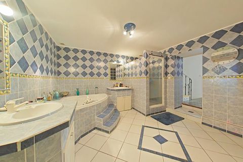 Haus in Quarante, Herault, Quarante - € 219.000 | Ref: 427082VANP - Foto 10