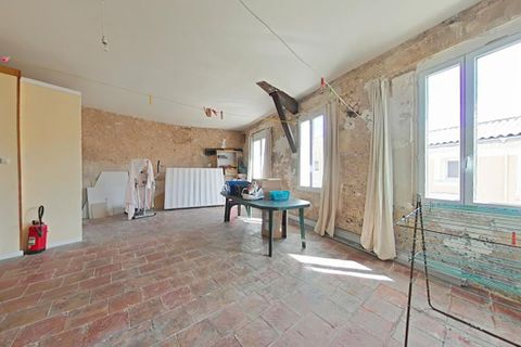 Haus in Quarante, Herault, Quarante - € 219.000 | Ref: 427082VANP - Foto 12