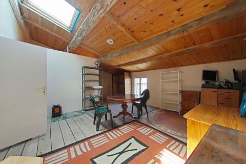 Haus in Quarante, Herault, Quarante - € 219.000 | Ref: 427082VANP - Foto 13