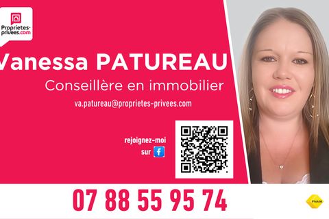 Haus in Quarante, Herault, Quarante - € 219.000 | Ref: 427082VANP - Foto 14