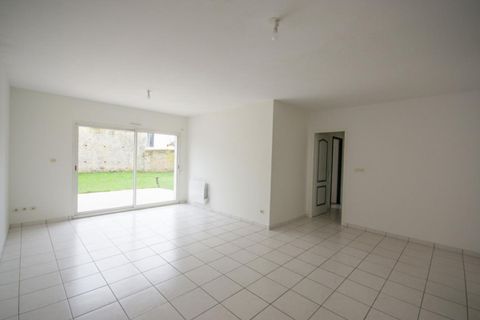 Villa em Ferrieres, Charente-Maritime, Ferrieres - € 240.000 | Ref: 429190DAEP - foto 1