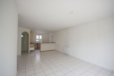 Villa em Ferrieres, Charente-Maritime, Ferrieres - € 240.000 | Ref: 429190DAEP - foto 3