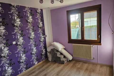 Villa a Selongey, Cote-d'Or, Selongey - € 195.000 | Ref: 426721BVI - foto 5