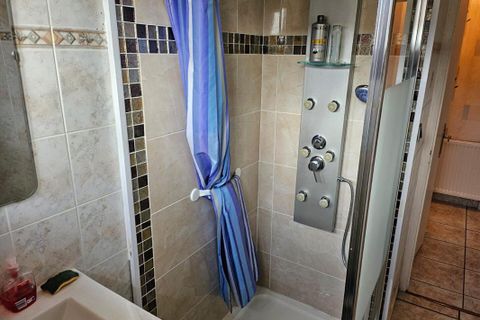 Villa a Selongey, Cote-d'Or, Selongey - € 195.000 | Ref: 426721BVI - foto 6