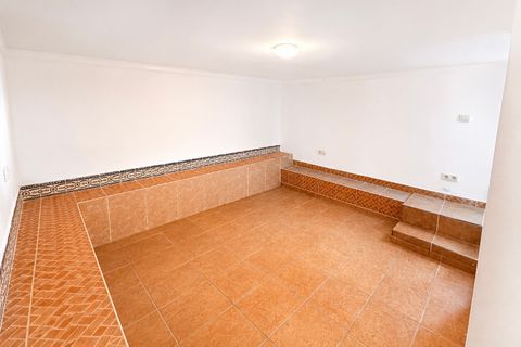 Rækkehus i La Marina, Alicante, La Marina - € 129.950 | Ref: NP: 889 - foto 12