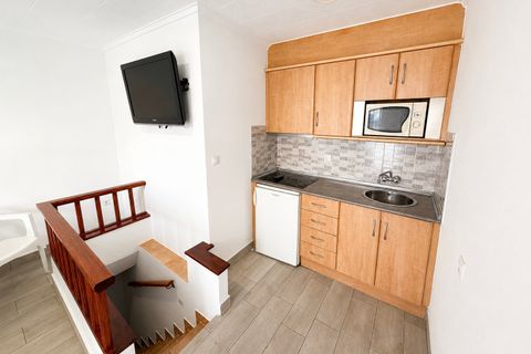 Rækkehus i La Marina, Alicante, La Marina - € 129.950 | Ref: NP: 889 - foto 6