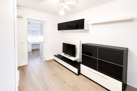 Rækkehus i La Marina, Alicante, La Marina - € 129.950 | Ref: NP: 889 - foto 10