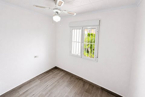 Rækkehus i La Marina, Alicante, La Marina - € 129.950 | Ref: NP: 889 - foto 7