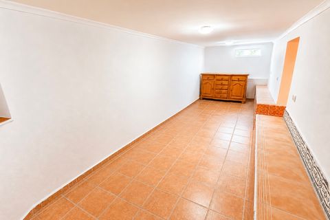 Rækkehus i La Marina, Alicante, La Marina - € 129.950 | Ref: NP: 889 - foto 14