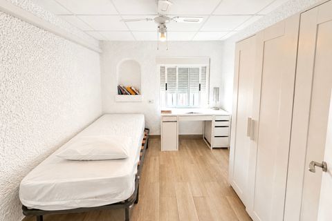 Rækkehus i La Marina, Alicante, La Marina - € 129.950 | Ref: NP: 889 - foto 11
