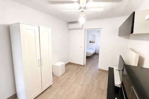 Rækkehus i La Marina, Alicante, La Marina - € 129.950 | Ref: NP: 889 - foto 9