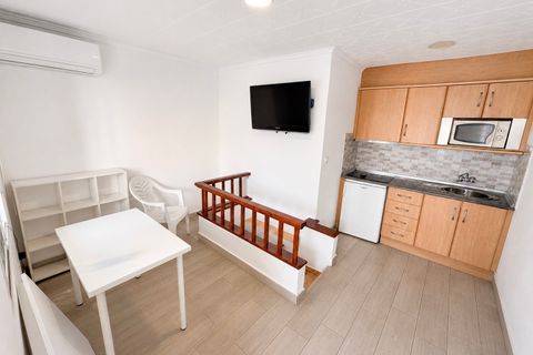 Rækkehus i La Marina, Alicante, La Marina - € 129.950 | Ref: NP: 889 - foto 5