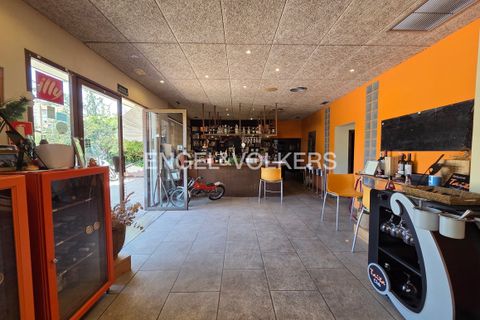 L'establiment comercial a Benidorm, Alicante, Benidorm - € 800.000 | Ref: W-030SQ1 - foto 8