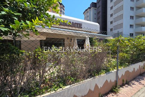 L'establiment comercial a Benidorm, Alicante, Benidorm - € 800.000 | Ref: W-030SQ1 - foto 14