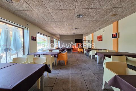 L'establiment comercial a Benidorm, Alicante, Benidorm - € 800.000 | Ref: W-030SQ1 - foto 9