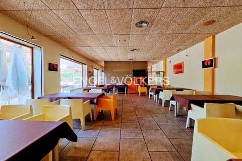 L'establiment comercial a Benidorm, Alicante, Benidorm - € 800.000 | Ref: W-030SQ1 - foto 3