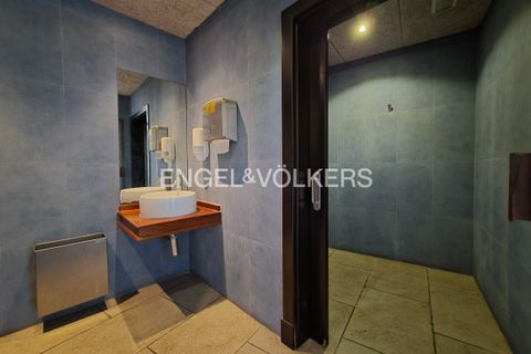 L'establiment comercial a Benidorm, Alicante, Benidorm - € 800.000 | Ref: W-030SQ1 - foto 11