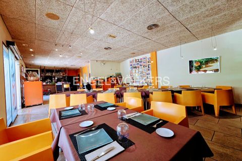 L'establiment comercial a Benidorm, Alicante, Benidorm - € 800.000 | Ref: W-030SQ1 - foto 12