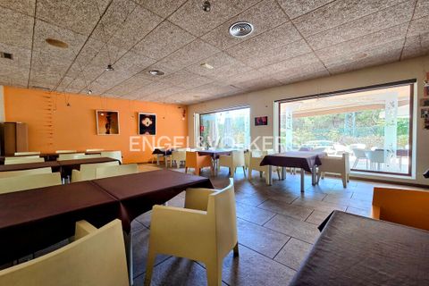 L'establiment comercial a Benidorm, Alicante, Benidorm - € 800.000 | Ref: W-030SQ1 - foto 5