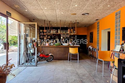 L'establiment comercial a Benidorm, Alicante, Benidorm - € 800.000 | Ref: W-030SQ1 - foto 15