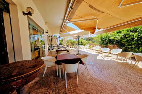 L'establiment comercial a Benidorm, Alicante, Benidorm - € 800.000 | Ref: W-030SQ1 - foto 2