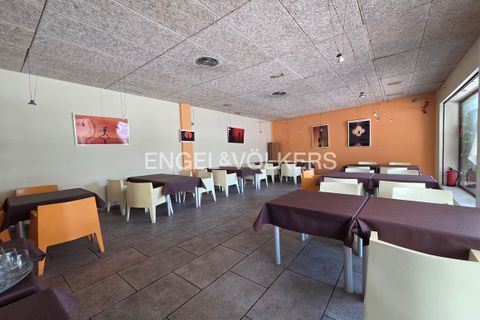 L'establiment comercial a Benidorm, Alicante, Benidorm - € 800.000 | Ref: W-030SQ1 - foto 4