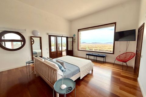 Villa i Villaverde, Fuerteventura, Villaverde - € 895.000 | Ref: 265 - foto 15