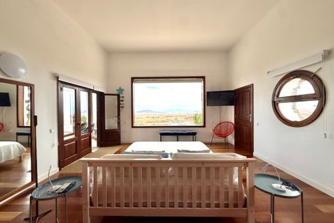 Villa i Villaverde, Fuerteventura, Villaverde - € 895.000 | Ref: 265 - foto 16