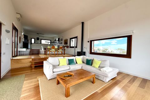 Villa i Villaverde, Fuerteventura, Villaverde - € 895.000 | Ref: 265 - foto 10