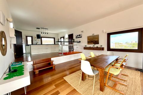 Villa i Villaverde, Fuerteventura, Villaverde - € 895.000 | Ref: 265 - foto 7