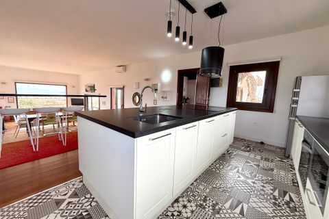 Villa Villaverde, Fuerteventura - foto 3