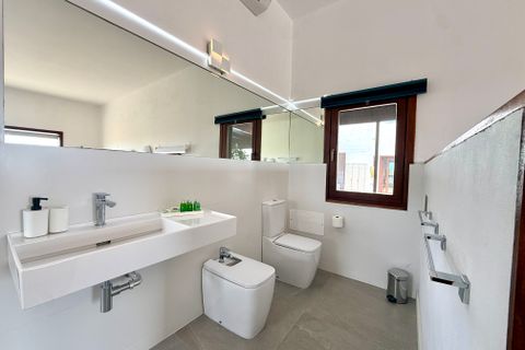 Villa i Villaverde, Fuerteventura, Villaverde - € 895.000 | Ref: 265 - foto 22