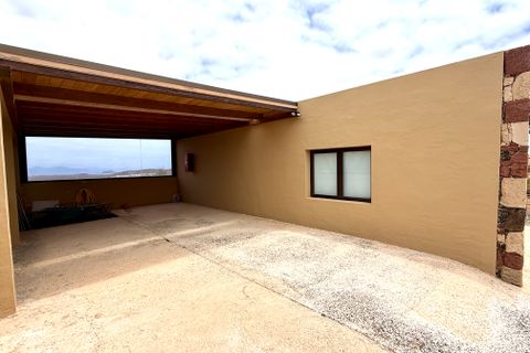 Villa i Villaverde, Fuerteventura, Villaverde - € 895.000 | Ref: 265 - foto 37