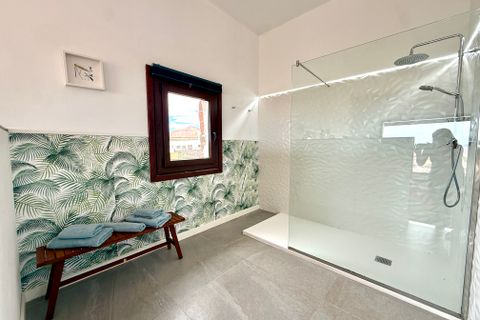 Villa i Villaverde, Fuerteventura, Villaverde - € 895.000 | Ref: 265 - foto 20
