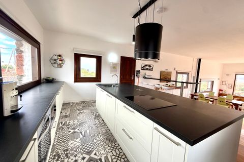 Villa Villaverde, Fuerteventura - foto 2