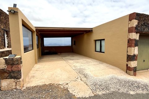 Villa i Villaverde, Fuerteventura, Villaverde - € 895.000 | Ref: 265 - foto 34