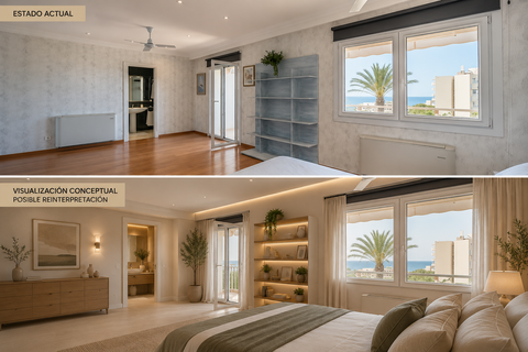 Villa i Calvia, Mallorca, Calvia - € 3.500.000 | Ref: PG-265-1 - foto 6