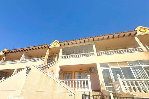 Penthouse i Cabo Roig, Alicante, Cabo Roig - € 169.900 | Ref: 61I9C88441 - foto 7