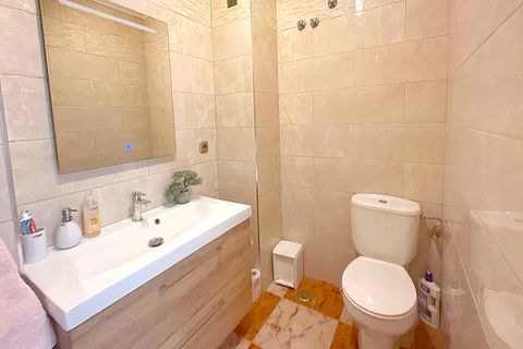 Penthouse i Cabo Roig, Alicante, Cabo Roig - € 169.900 | Ref: 61I9C88441 - foto 8
