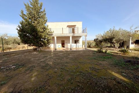 Villa i El Palomar, Valencia, El Palomar - € 138.000 | Ref: PNVL2118 - foto 16