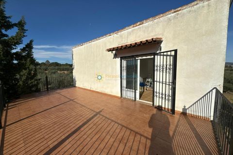 Villa i El Palomar, Valencia, El Palomar - € 138.000 | Ref: PNVL2118 - foto 12