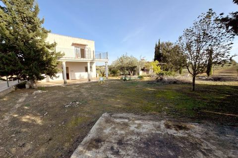 Villa i El Palomar, Valencia, El Palomar - € 138.000 | Ref: PNVL2118 - foto 17