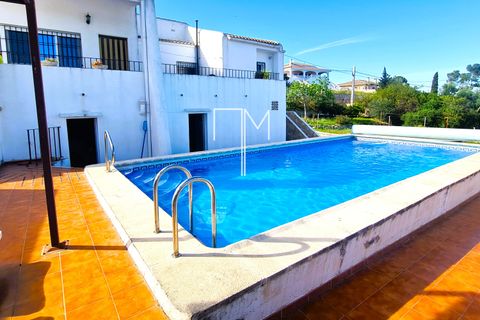 Villa in Alberic, Valencia - foto 2
