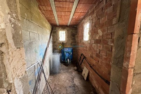 Helårsgrund i Beniganim, Valencia, Beniganim - € 29.000 | Ref: PNPT0027 - foto 5